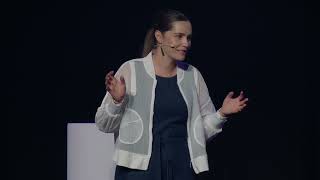 Inside Spark s AI implementation Mindset talent and measurement - Spark Accelerate 24