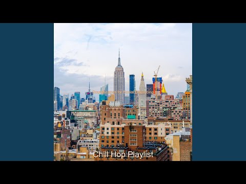 Stellar Live Streaming