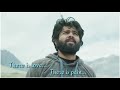 Maruvanidhi nee pai prema | There is love There is pain | Love feel song Telugu Mp3 Song