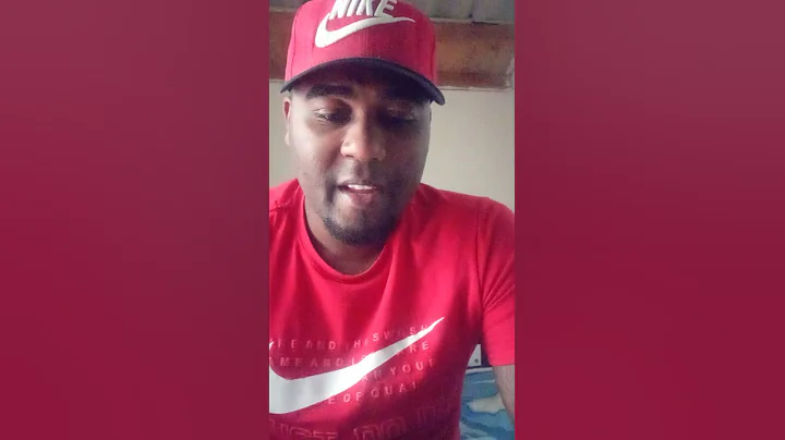 wilder Martnez