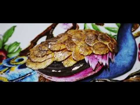 德國國際翻糖大賽傳捷報 台灣隊勇奪雙金 (王天青提供) - 德國國際翻糖大賽傳捷報 台灣隊勇奪雙金 (王天青提供)