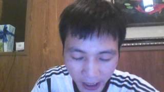 Capture 20140516 4