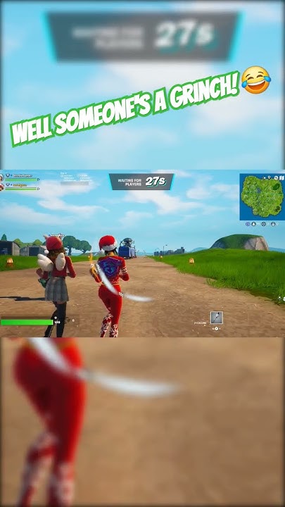 www.youtube.com