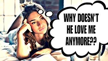 How to stop obsessing over your ex