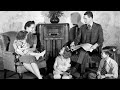 Oxide and Friends 12/12/2022 -- Podcasts for Podcast Lovers