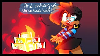 Unfinished/Unreleased Flipnote Compilation