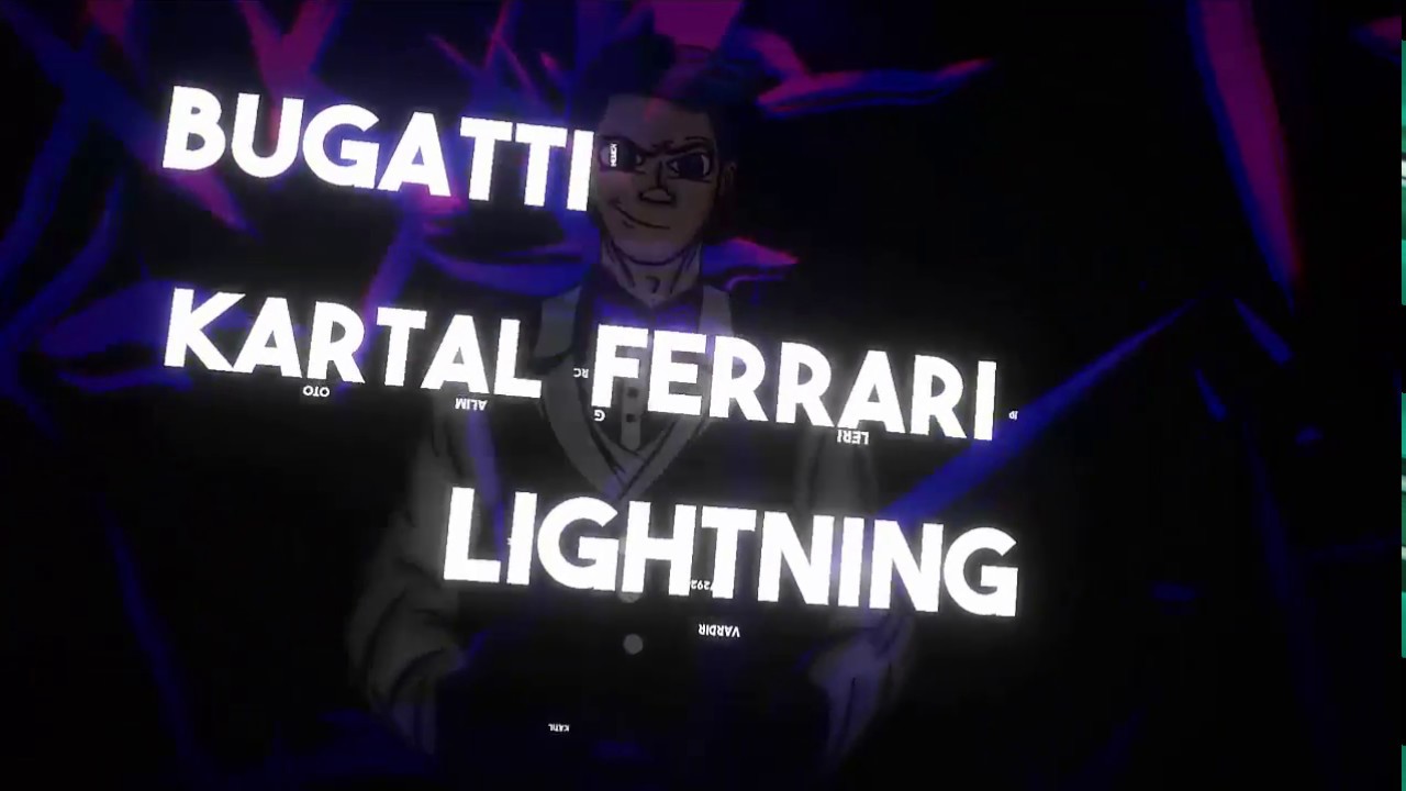 First Blood Oto Galeri Klanı Fragmanlar ! Rıspetto İnce Ayar .