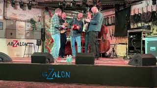 Strengepluk Norge Abzalon