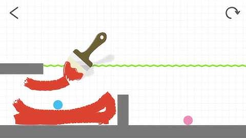 브레인 도트 173 #Braindots