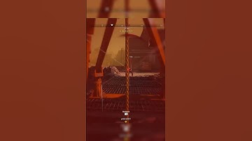 Warzone 2 - no ammo no problem