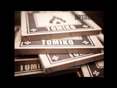 Siwers/Tomiko "To Co Mam" ZBYLU REMIX