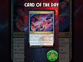 Gibbon's Card of the Day | Resonating Lute | Episode 257 | #MTG