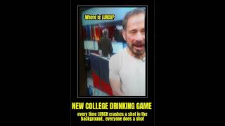 Celebrity #harveylevin #tmz #theview #lornemichaels #theshaderoom Net Worth