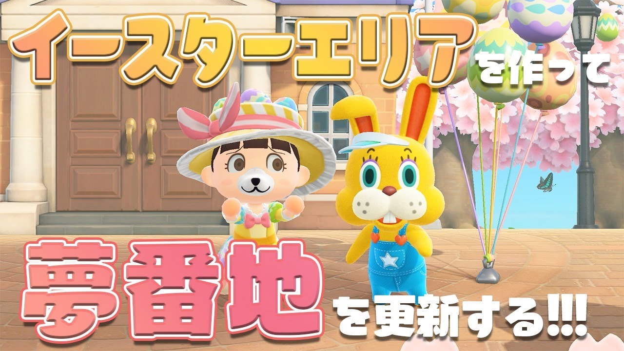 貧 ぼっ ちゃ ま の 大 発明 レシピ びん ぼっ ちゃ ま 画像 Amp Petmd Com
