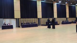 DSCN3076