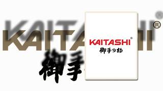 Các sản phẩm đang được hưởng ưu đãi của Kaitashi | Kaitashi Đà Nẵng