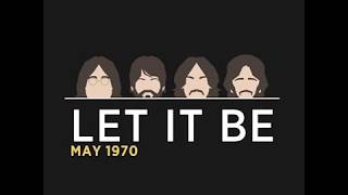 Visualizing The Beatles: A Complete Graphic History of the Worlds Favorite Band