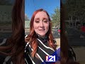 City of Pueblo explains what happened during wastewater spill