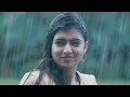 உன் கோபம்கூட ரசித்தேனடா | Whatsapp Status Video | Naziriya Nazim | Un Thunai Thedi Naan Vandhen