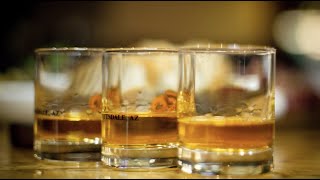 Wheels & Whiskey Tasting Tours Phoenix Scottsdale Arizona Stellar Adventures
