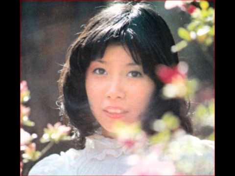 荷馬車にゆられて