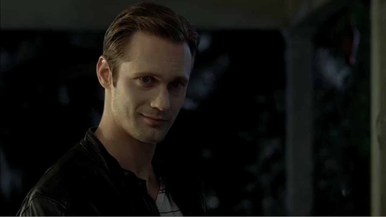 HBO - Welcome Home Spring Image Promo 2010