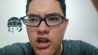 Se Da Joia Original Source