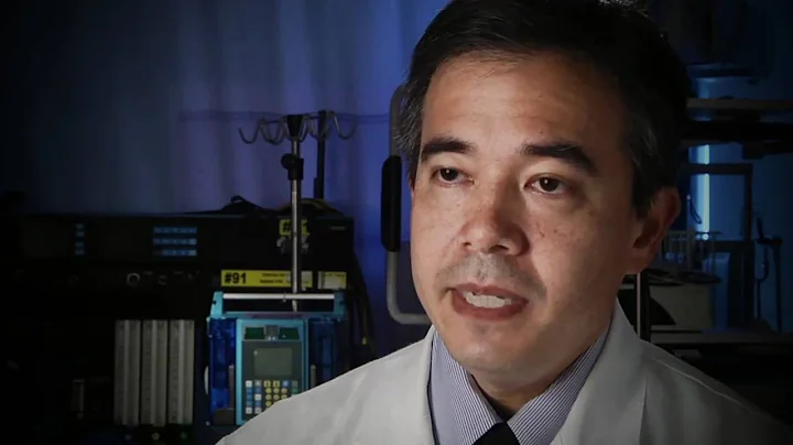 What is a Whipple Procedure?