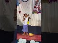 first prize secured by Folk dance||kuppy vala