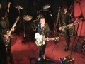 THE RAVENS どうしようもない恋の歌 THE RAVENS どうしようもない恋の歌