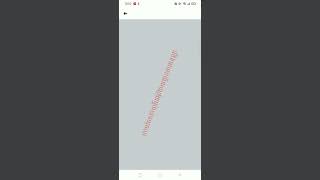មេរៀនទី 005 របៀបបង្កើត Facebook USA ឬនៅលើ IP USA Part 2