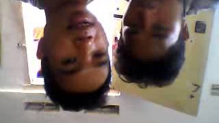 Anak Kuliah Hebooh Pegang Susu