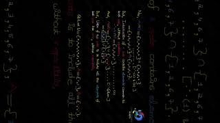 Let U={1,2,3,4,5,6,7}, A={3,5}, B={3,4,5}. Find A', B', A'∩B', AUB, also show (AUB)'=A'∩B'