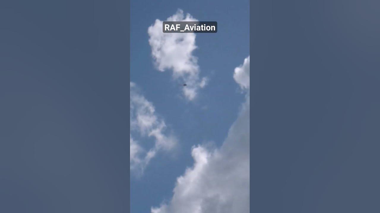 another-helicopter-flew-over-my-house-not-sure-what-kind-it-was