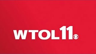 Breaking: man found shot and killed in north Toledo