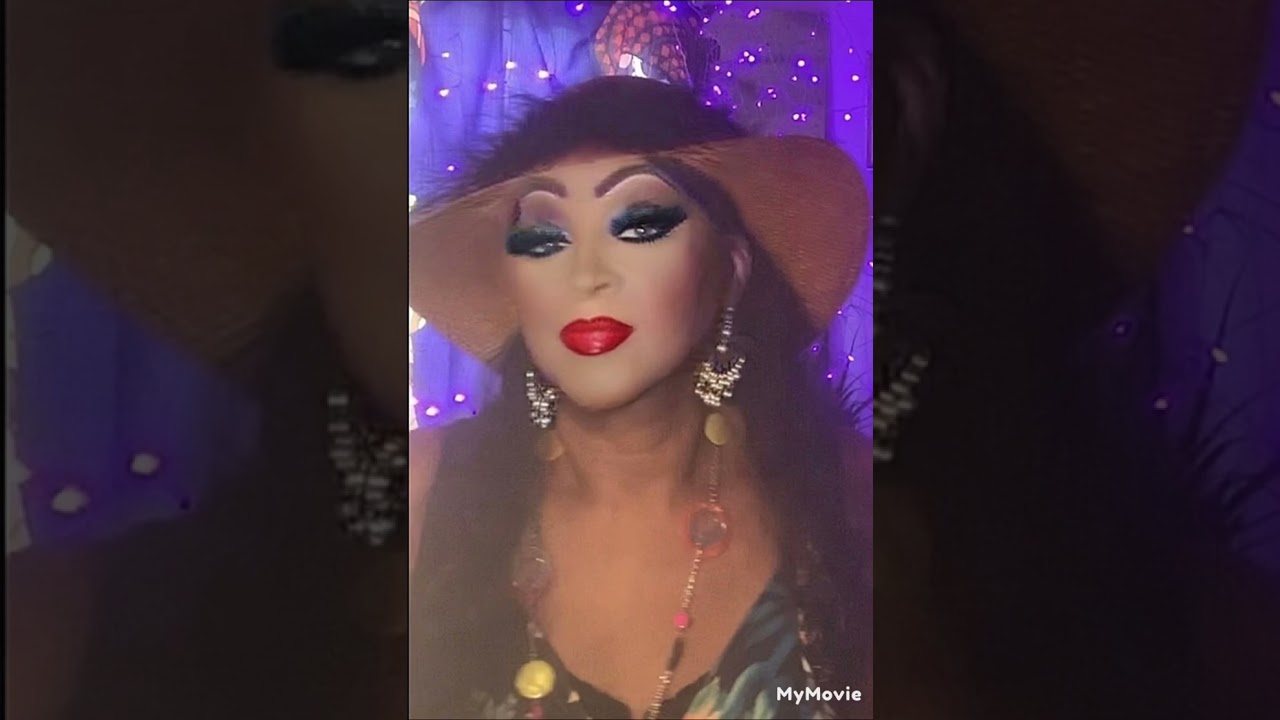 Yolieundays' Blueskings!!🎸🎙💕 