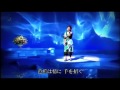 『芭蕉布』 夏川りみ   YouTube