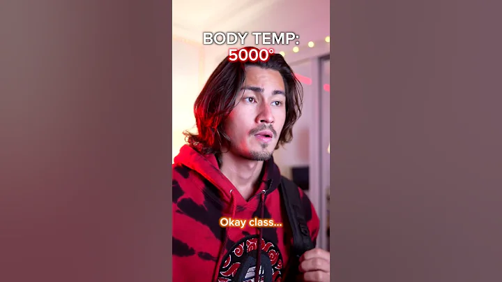 POV: You live in a world full of demons… // S2