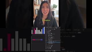 La MEJOR web para aprender Algoritmos