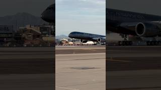 5 RAREST Airline Liveries Ever Made ✈️🔥 5 RAREST Airline Liveries Ever Made ✈️🔥