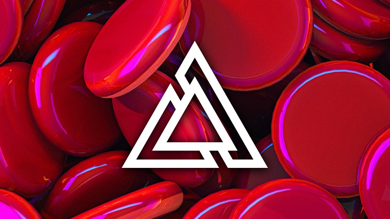 7evendays - Pill Of Love | FUTURE BOUNCE