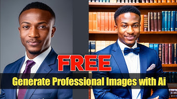 How to Generate Ai Photo | Generative Ai | How to use Remini App for Free | Photo editing 2023