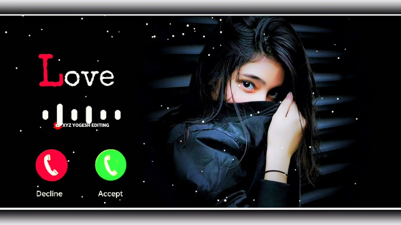 Love Ringtone Hindi Ringtone Best Love Ringtone Romantic Ringtone MP3 Ringtone Papular Ringtone