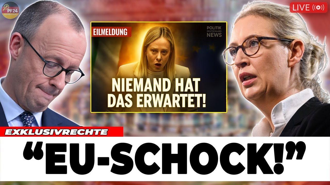 A YouTube thumbnail with maxres quality