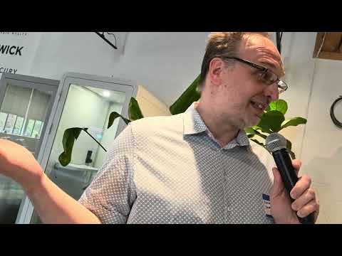 Seasoned Developer's First Video Game
