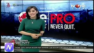 Putri viola