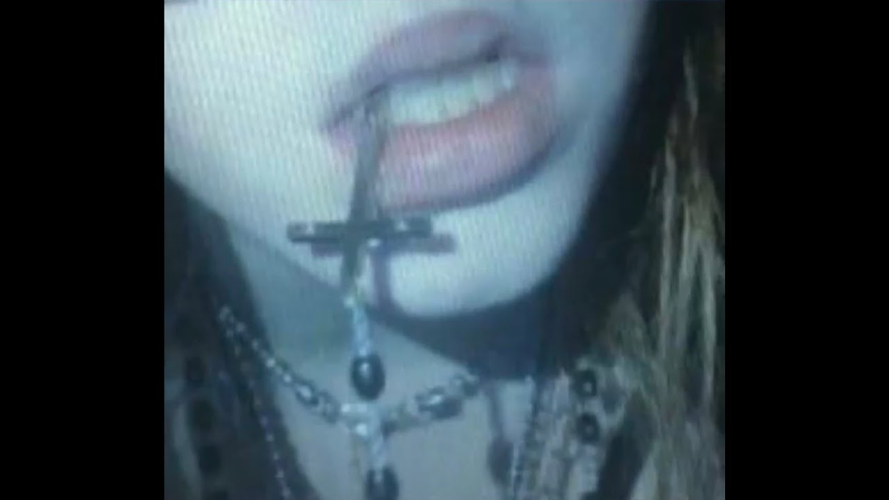 (free for profit) glokk40spaz + lucki type beat ''bad man''