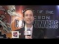 RRTV Game Day: El Lazo De Tucson Friday