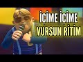 İçime Içime Vursun Ritim Rafadan Tayfa Dizi Tayfa 3 İçime Içime Vursun Ritim Rafadan Tayfa Dizi Tayfa 3