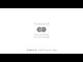 TOKIO IE PLATI NUM commentary（トキオ アイイー プラチナム 解説）